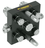 Product image of product no: MST5-4-1E4H06BSP10S