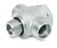 Product image of product no: RV06DSVT-LMSlsKOe