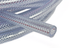 Product image of product no: PVC-SCHLAUCH-6X12MM