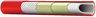Product image of product no: S-TP21KS12-40M