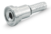 Category: XP-STAINLESS STEEL..SFL-3