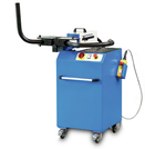 Category: Rohrbiegemaschine RBM6-42