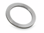 Product image of product no: MSM-A50-40-3
