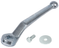 Product image of product no: KHG-DN4-6-GK
