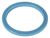 Category: Profildichtring für SAE-Flansche