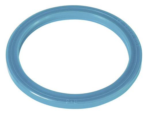 Profildichtring für SAE-Flansche