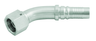 Product image of product no: HAI12BOF45S12