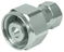 Product image of product no: SK-CVC14UNF12S