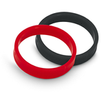 Category: WEO Demontierring - Serie 748