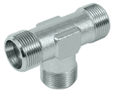 Category: T-Verschraubung T