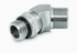 Product image of product no: RV06WE45SlsO-LRSlsKOe