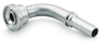Product image of product no: XP08SFH6-90S10VA