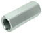 Product image of product no: RBS-R1/4-IG/IG