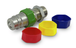 Product image of product no: IDC27-G