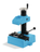 Product image of product no: PM15-80H4Z