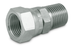 Product image of product no: A04BJF-04BMT