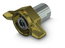 Product image of product no: CVE-34-GAS-M