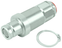 Product image of product no: MSTX-E-WEO12-19S