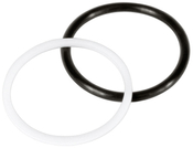 Category: SK-RK sealing set for female coupling