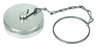 Product image of product no: FF-DP1A-M