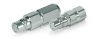 Category: Coupling insert, male coupling