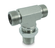 Product image of product no: A10ORM-10ORM-10ORMS