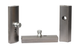 Product image of product no: UF-266.239L