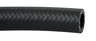 Product image of product no: KRAFT-BIO-3,2X9
