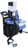 Product image of product no: CM91