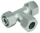 Product image of product no: RV38EL/O-S