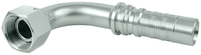 Category: DKOR 90° (HI)