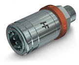 Category: 3CKHF Muffe