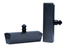 Product image of product no: P239-6.8