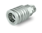 Product image of product no: VC-PP-CEL10-12M