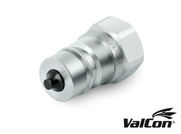 Category: Valcon® VC-ISO-A Stecker