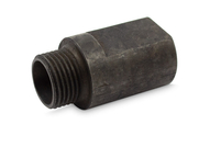 Category: Schneidringvormontage-Stutzen