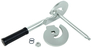 Product image of product no: MST6-HEB08