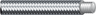 Product image of product no: TEF3W06-H