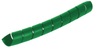 Product image of product no: SKW12-50M-GR