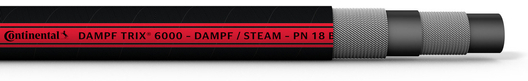 CONTI® DAMPF TRIX® 6000