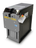 Product image of product no: SGIAGSE5-50