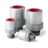 Product image of product no: C148600606