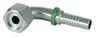 Product image of product no: XV04FF90S04