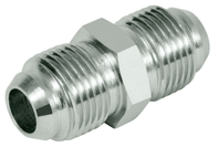 Category: Doppelstutzen KOMATSU (metrisch)- KOMATSU (metrisch)