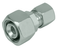 Product image of product no: RV08/06RED-S