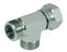 Product image of product no: A10ORM-10ORF-10ORM