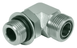 Product image of product no: A20ORM-30SMR90F
