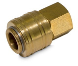 Category: Steckkupplung mit Innengewinde