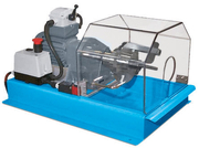 Category: SGM370-2