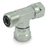 Product image of product no: A10ORM-10ORF-10ORF